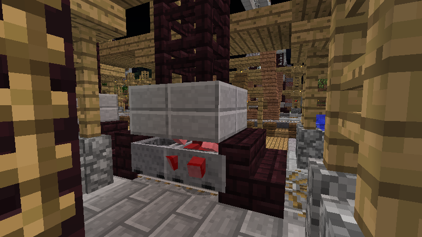 2013-04-13_16.26.34.png