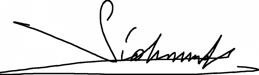 blursignature2.png