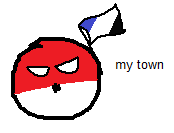 rosenball.png