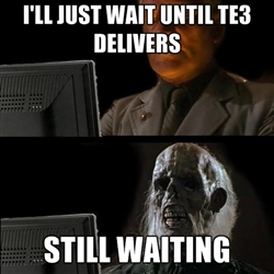 te3_delivery.jpg