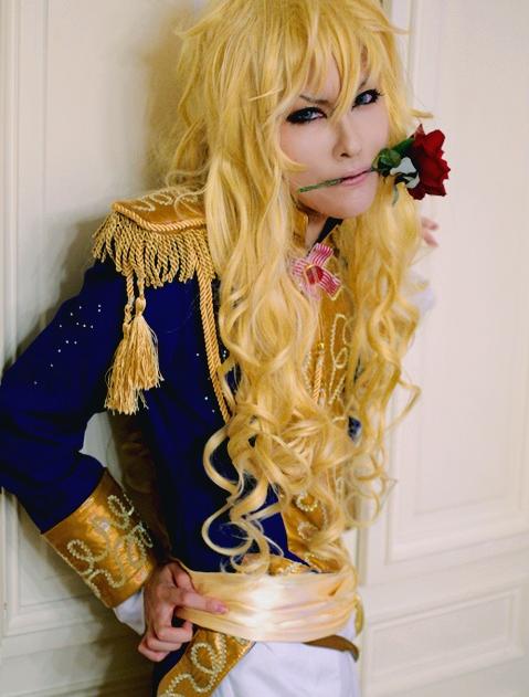this-is-pretty-much-rosenmann.jpg