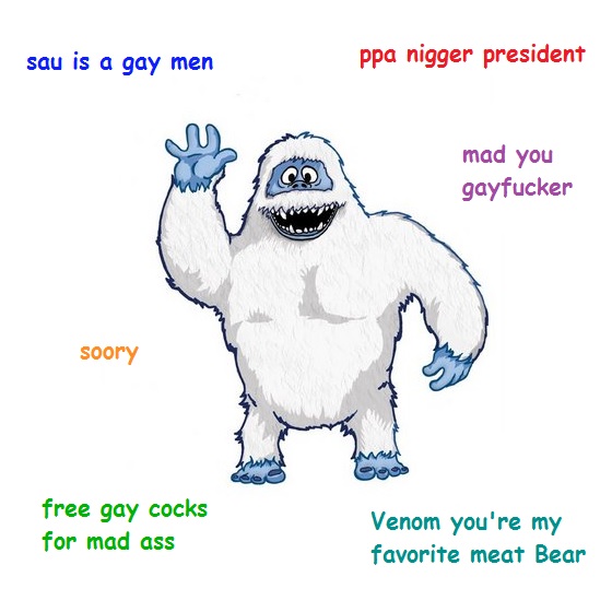yeti30_english.jpg