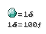 proposals:currency:currency_exchange_rate.png