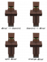 proposals:currency:currency_trader.png