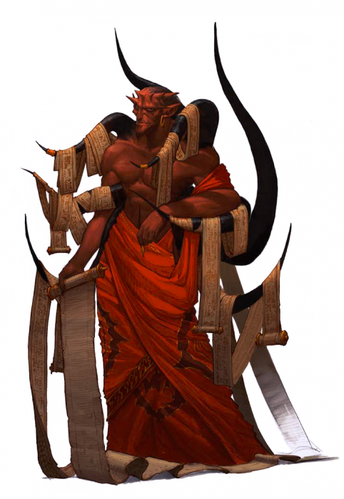 ifnurot.png