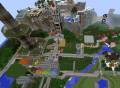 1stspawn_aerial.jpg