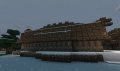 2012-02-12_08.58.15.png