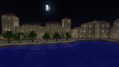 2013-01-30_11.20.44.png