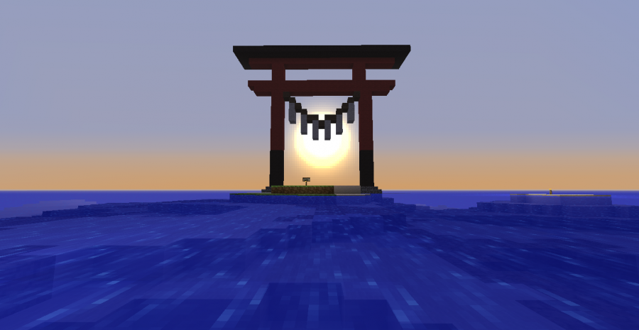2013-01-31_21.04.10.png