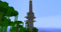 2013-02-25_17.10.36.png