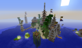 2013-04-01_18.58.29.png