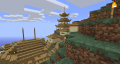 2013-04-11_03.51.38.png