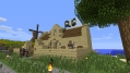 2013-07-30_16.59.29.png