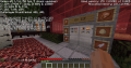 2014-02-03_19.31.48.png
