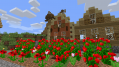 2015-03-03_23.56.34.png
