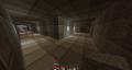 2015-06-06_00.38.33.png