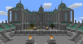 2015-10-07_07.38.22.png