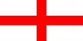 640px-flag_of_milan.svg.png