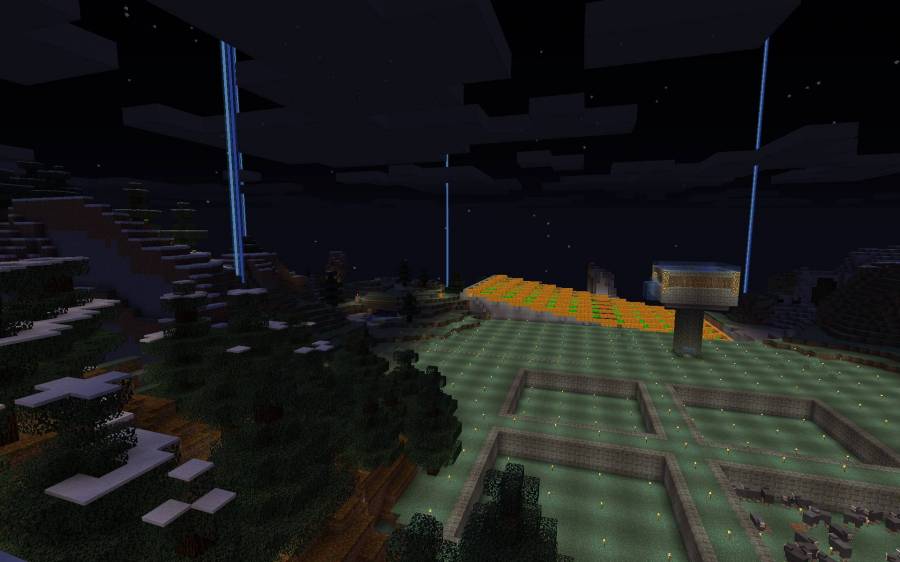 7._wwd_scenery.jpg