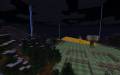 7._wwd_scenery.jpg