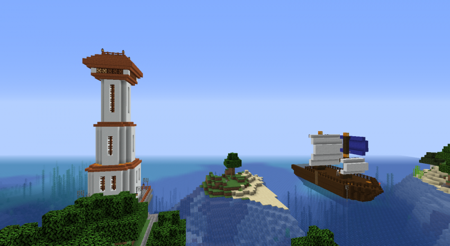 acacia_lighthouse.png