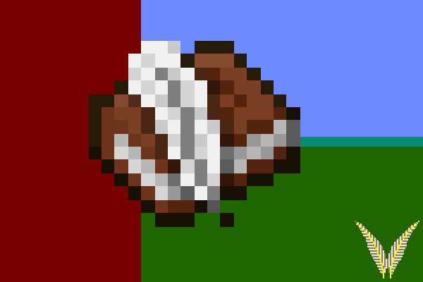 amun_crest.png
