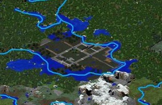 ancient_leninstadt.jpg