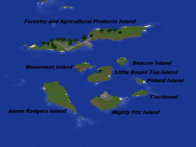 archipelago.png