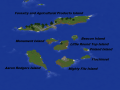 archipelago.png