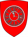 asl-neualtschwab.png