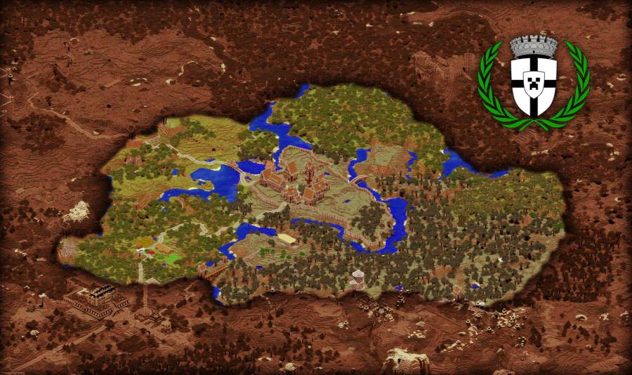asl_borders_9000.jpg