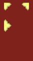 b_i_s_flag.png