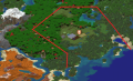billyland.png