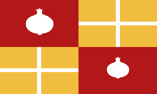 bish_flag.png