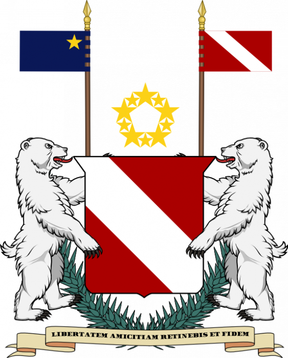 calisiacoa.png