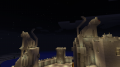 catsterly_rock2.png