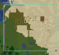 deltahl_valley.jpg