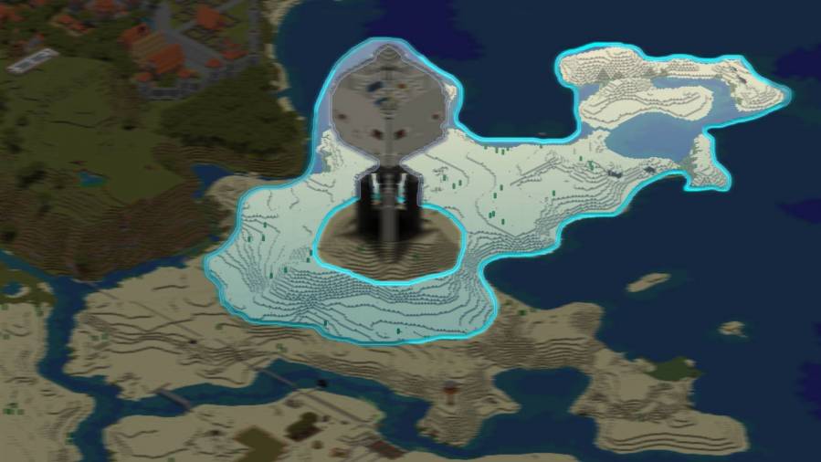 dick-tower2.jpg