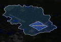 district.png