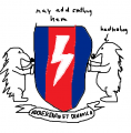 dynamiburg_coa_paint_pro.png