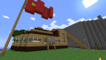 embassy_of_soviet_republic.png