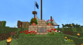 enderprovince5.png