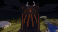 eye_of_moloch.png