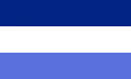 eyjan_hvita_alt_flag.png