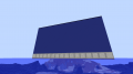 feati-outside.png