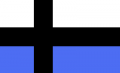 finpolis.png