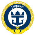 finpolis_2_.png