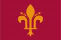 flag_of_city_01_constantinoupoli_2.jpg