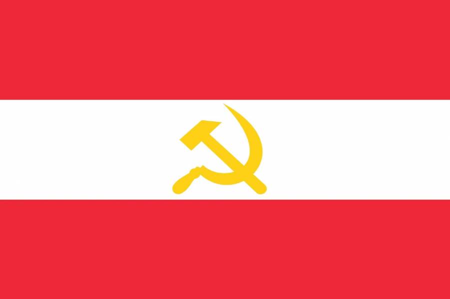 flag_of_leninstadt.jpg