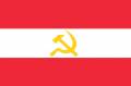 flag_of_leninstadt.jpg